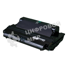 Картридж лазерный Sakura 106R01246 для Xerox P3428,черный, 8000 к.