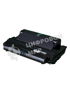 Картридж лазерный Sakura 106R01246 для Xerox P3428,черный, 8000 к.