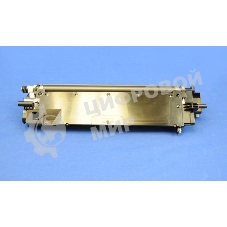 Блок проявки CANON iR-2520/2525/2530/2535/2545 (FM3-9263)