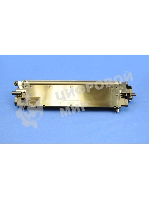 Блок проявки CANON iR-2520/2525/2530/2535/2545 (FM3-9263)