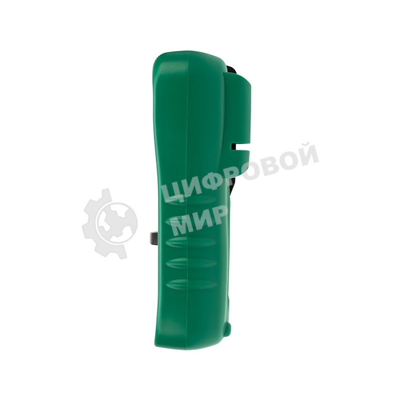 Универсальный мультиметр MASTECH MS8238 в кожухе 13-2026