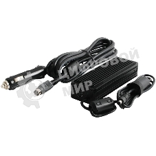 Автомобильный адаптер питания GETAC GAD491 12-32V 150W