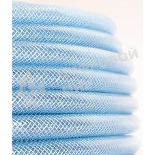 Шланг поливочный Patriot VC 10х16 50 d=10мм 50м