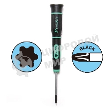 Отвертка звездообразная Pro'sKit SD-081-T3