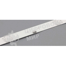 Подсветка LED CRH-F32JL43030020659A-Rev1.3 MR