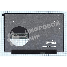 Матрица NE133QDM-N60