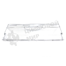 Панель откидная для морозильной камеры холодильника Атлант Минск 774142100800