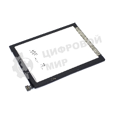 Аккумуляторная батарея Li3839T43P6h406790 для ZTE Nubia Z11 Max 3.8V 3900mAh