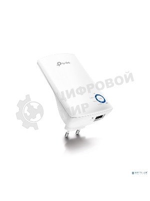 Адаптер TP-Link TL-WA850RE