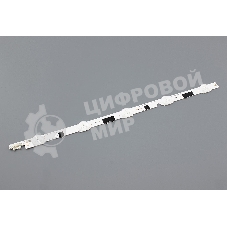Подсветка LED SAMSUNG 2013GVS40F R 5 REV1.9 130212