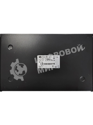 Коммутатор настраиваемый 25-портовый 100 Мбит/с ORIGO OS1225/A1A с гигабитным комбо-портом