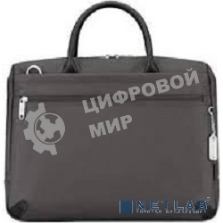 Сумка для ноутбука 15.4