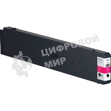 Контейнер с пупурными чернилами Epson WorkForce Enterprise WF-C20590