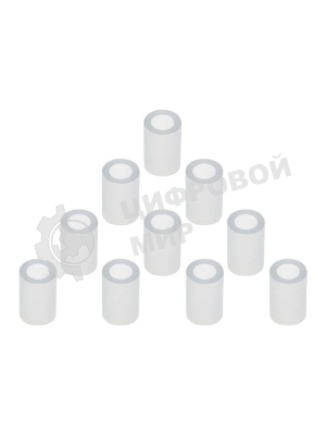 Резинка ролика CET CET341055 (JC73-00328A) для Samsung ML-3310D/3310ND/3710D/3710ND/3710DW