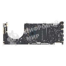 Материнская плата для Echips Max F173UL