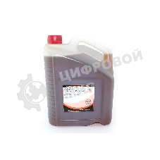 Флюс ЛТИ-120 5 л. ПМП