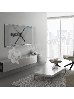 Кронштейн для телевизора Kromax CORBEL-9, 32