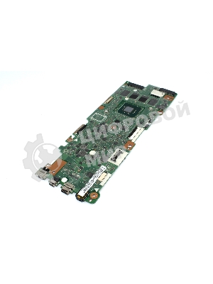 Материнская плата для Asus TP401MAS 4G/N5000 90NB0IV0-R000E1