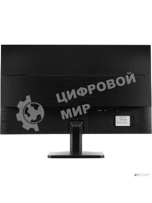 Монитор LightCom V-Plus ПЦВТ.852859.600-06 27
