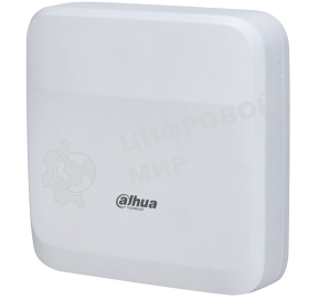 Контроллер доступа Dahua DHI-ASC3202B