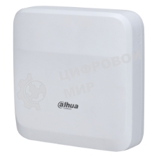 Контроллер доступа Dahua DHI-ASC3202B