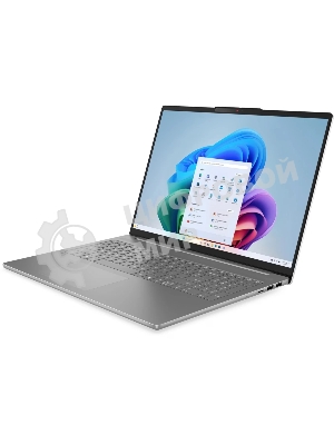 Ноутбук Lenovo IdeaPad Slim 5 16AHP10 16