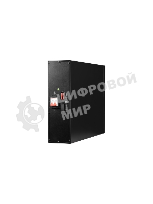Батарея для ИБП Systeme Electriс BPSE240RT3U5 240В