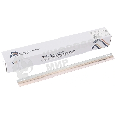 Ракель CET (Wiper Blade) для Kyocera TASKalfa 2553ci/3252ci/3253ci (двухслойный) 300000 стр. (DK8550-Blade/DK8350-Blade)