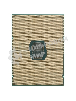 Процессор Intel Xeon Gold 6354 Soc-4189 3.0GHz OEM