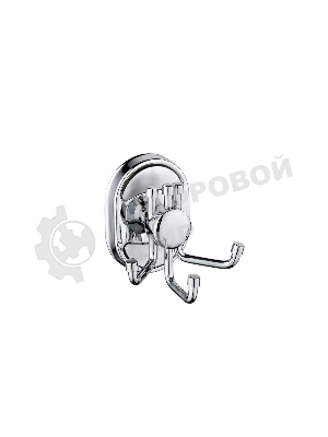 A5022 Крючок