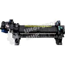 Печка в сборе Cactus CS-FU-HP-LJM557 (B5L36A/B5L36-67902/RM2-0080) (новая) для HP CLJ M552/M553/M554/M555/M577/M578, Managed E55040/E57540