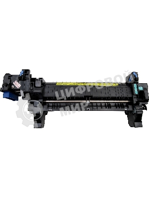 Печка в сборе Cactus CS-FU-HP-LJM557 (B5L36A/B5L36-67902/RM2-0080) (новая) для HP CLJ M552/M553/M554/M555/M577/M578, Managed E55040/E57540