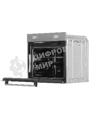Духовой шкаф Beko BBIC12000XD