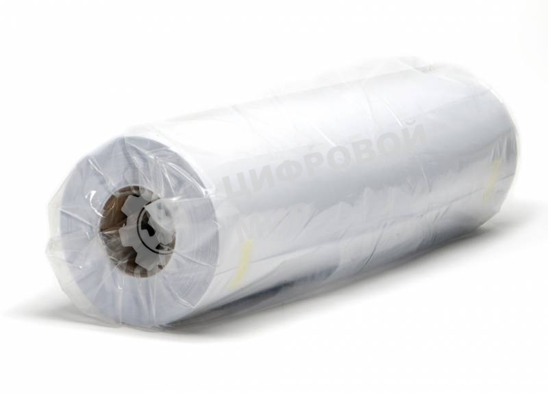 Универсальная инженерная бумага Cactus CS-LFP80-620175 без покрытия А1+,620ммх175м. 80 г/кв.м втулка 76,2мм (3”)