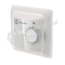 Терморегулятор Electrolux Thermotronic Basic ETB-16 механический