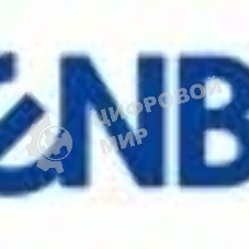 Аксессуар 84H341310-004 AS'Y