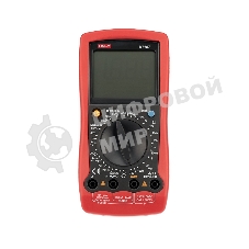 мультиметр UNI-T UT107