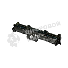 Фотобарабан Sakura CF232A для HP LJ Pro m203/mfp m227/ultra m206/mfp m230, 23 000к.