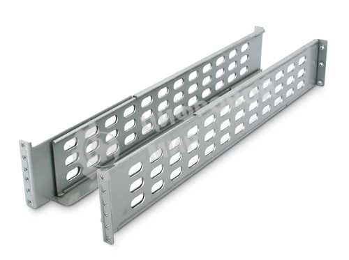 Рельсы монтажные APC 4-POST RACKMOUNT RAILS SU032A