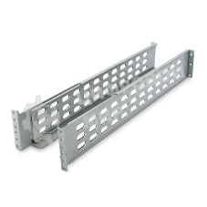 Рельсы монтажные APC 4-POST RACKMOUNT RAILS SU032A