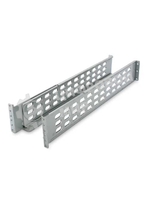 Рельсы монтажные APC 4-POST RACKMOUNT RAILS SU032A