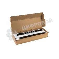 Монтажный комплект для БАСТИОН SKAT-UPS RACK (Код товара: 757)