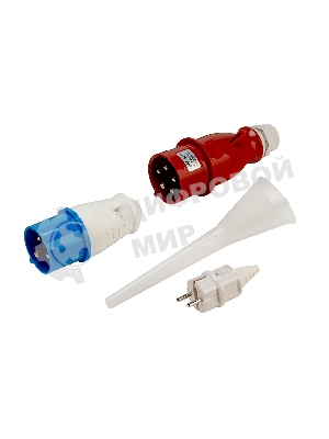 Электрогенератор бензиновый Denzel PS-120EAD-3, 12 кВт, 110 дБ, 180 кг