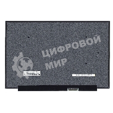 Матрица NE133QDM-N61