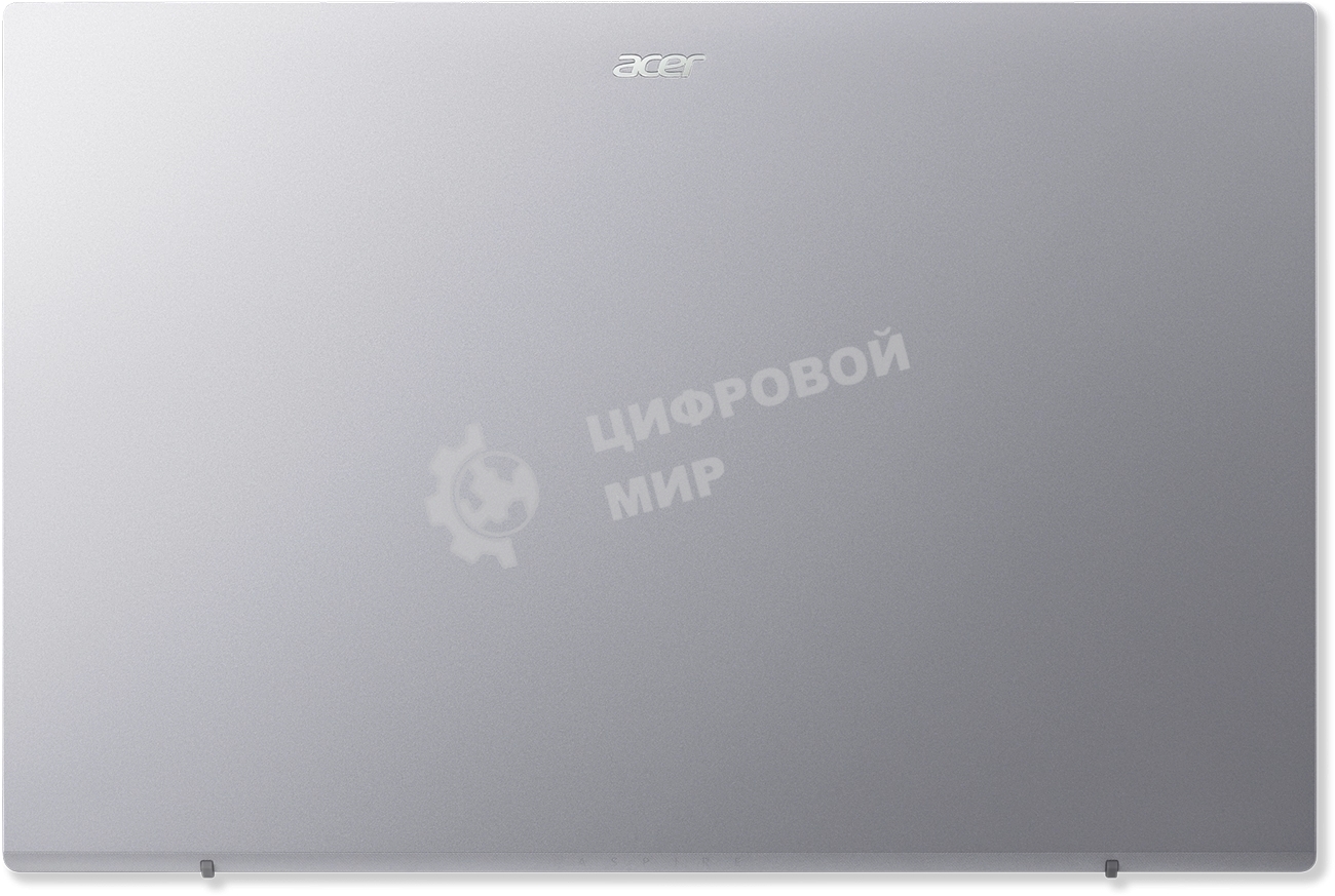 Ноутбук Acer Aspire A315-44P-R3LB AMD Ryzen 7 5700U/16Gb/1Tb SSD/15.6