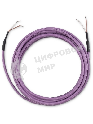 Кабель Ippon (1991866) Parallel connection cable Innova Modular