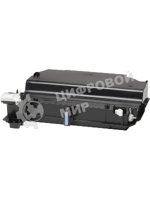 Бункер для сбора отработанного тонера HP CLJ M652/M653/M681/M682 (P1B94A/P1B94-67901/RM2-6613)