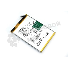 Аккумулятор (батарея) BLPA07 для OPPO A78 4G