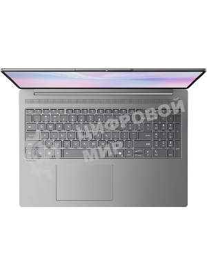 Ноутбук Lenovo IdeaPad Slim 5 16AHP10 16