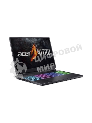 Ноутбук ACER Aspire Nitro V16 ANV16-42-R73R 16